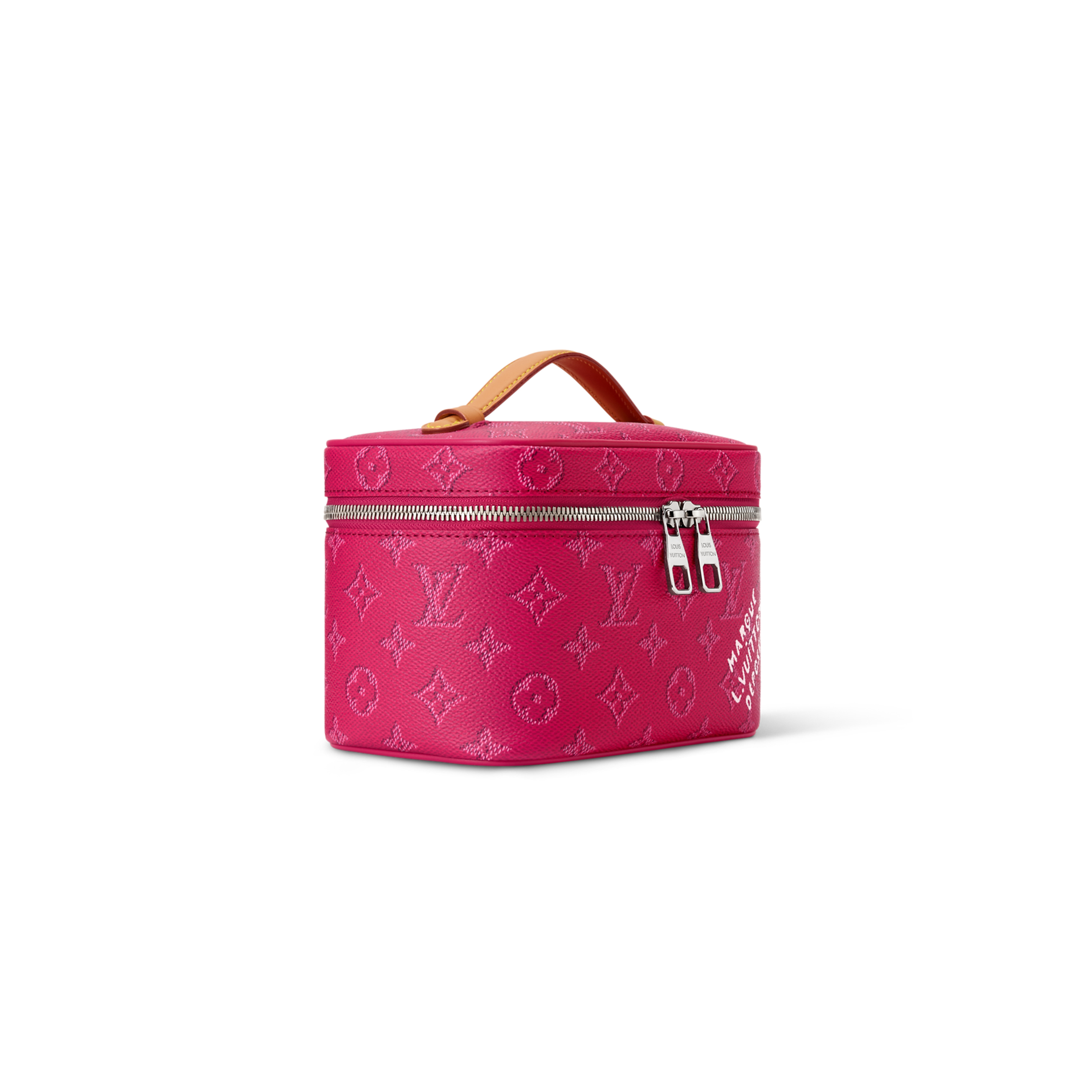 l0vis Vvtt0n nice mini m26889 (20*13.5*12cm)
